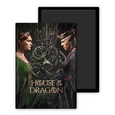 House of the Dragon Version 1