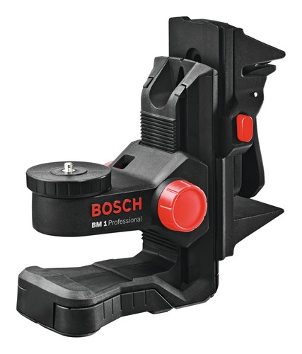 Bosch professional zubehör - bosch,