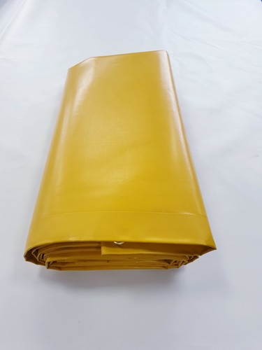 Wasserdicht schuppen dachplane - wasserdicht,