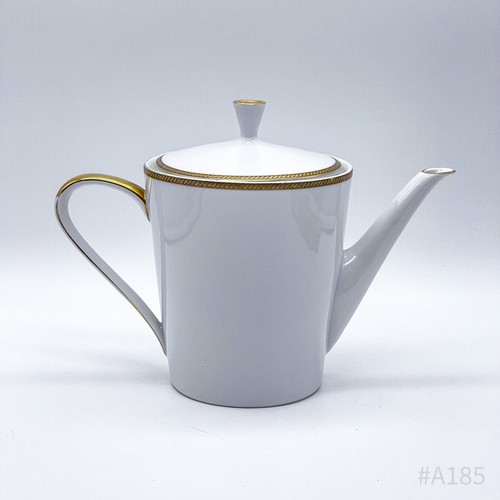 Eschenbach bavaria kaffeekanne - eschenbach,
