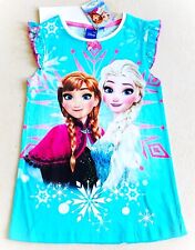 Disney Frozen Eiskönigin Anna