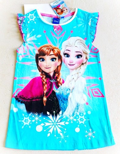 Disney frozen eiskönigin anna - disney,