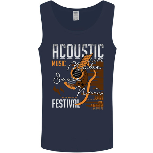 Akustisch music country - akustisch,
