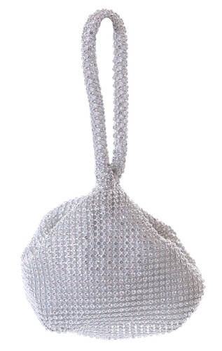 8006 silber stoff strass - lb-8006-2,