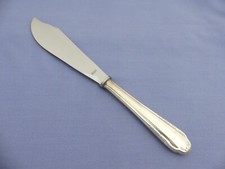 BSF - 95 - Tortenmesser -