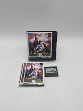 Neo Geo Cup 98 Plus Color - Neogeo Pocket