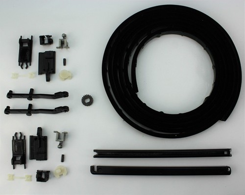 Für bmw e36 - 3,