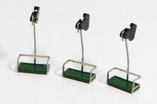 Brawa H0 6273 Liftsessel