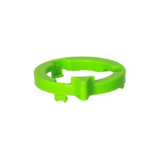 Evoca N&W Mixer Verschluss