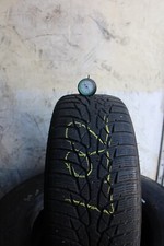 1x Winterreifen Nokian 195/45 R16 84H WR D4 DOT:3217 (L92