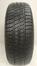 Sommerreifen Michelin MXV3A 205/65R15 94W  DOT 475< Unbenutzt Reserverad