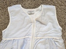 Babyschlafsack Tavolinchen 110 cm Sommer 