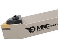 Drehhalter 62,5° TDNNN