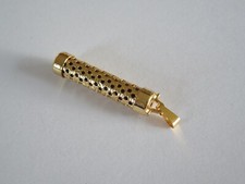 Kleiner Modeschmuck Anhänger