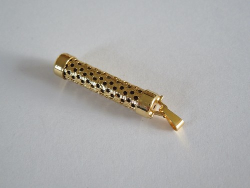 Kleiner modeschmuck anhänger - kleiner,