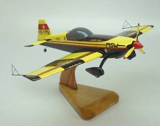 Votec-351 MSW Aerobatic