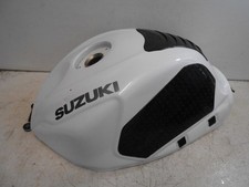 11-25 2011-2025 (2021) SUZUKI