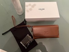 Neues seltenes celine paris - &,