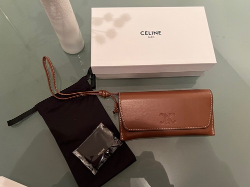 Neues seltenes celine paris - celine,