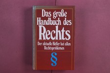 361797 Peter Baumann DAS