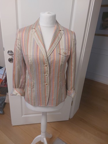 Akris damen blazer - akris,