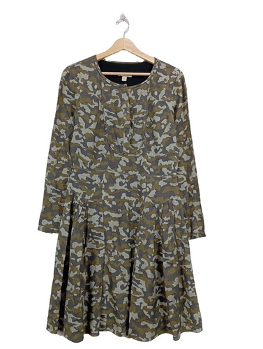 Burberry langarmkleid damen - langarmkleid,