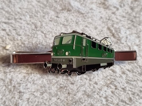 Krawattenklammer nadel - -,