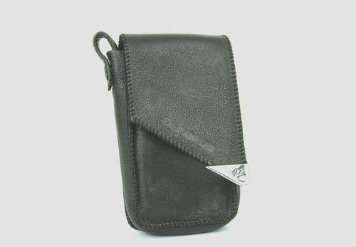 Olympus kameratasche bag - ii,