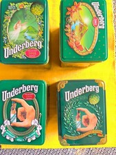 Underberg | Kräuterlikör