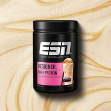 ESN Designer Whey Protein