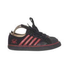 Vision Street Wear, Canvas