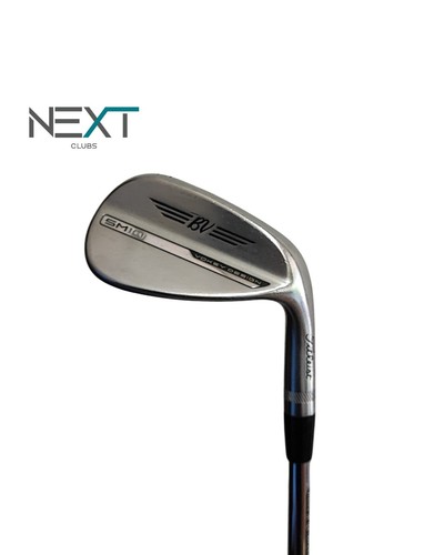 Titleist vokey sm10 wedge - sm10,