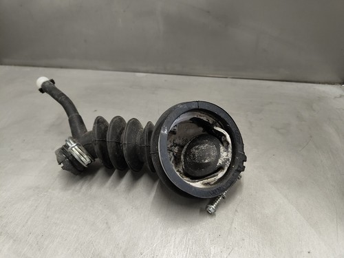 Siemens iq700 waschtrockner - siemens,