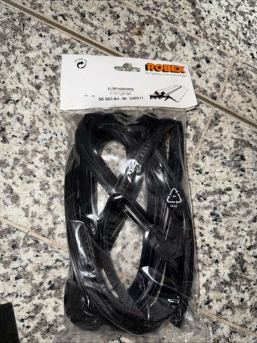 Robex lfm profildichtung - 4,