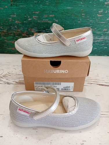 Naturino pavia mädchen - naturino,
