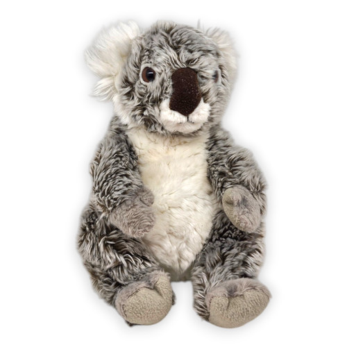 Wwf bon ton toys - bon,