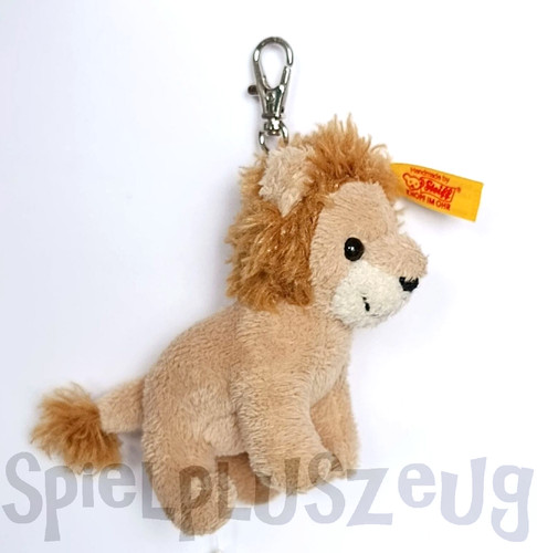 Steiff schlüsselanhänger - steiff,