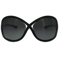 Tom Ford Sonnenbrille 0009