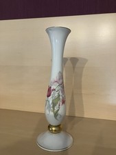 Lindner Porzellan Bavaria