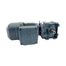 SEW-EURODRIVE S37