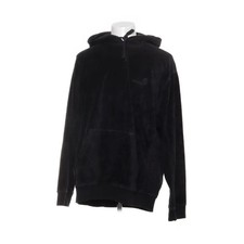 Carhartt wip kapuzenpullover - carhartt,