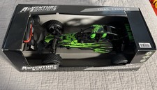 Adventure Force Trail Chaser