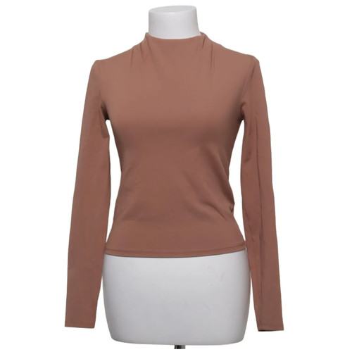 Zara rollkragenpullover - zara,,