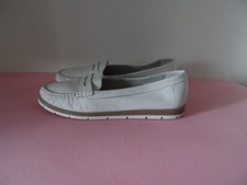 5th Avenue Damen Mokassin, Gr