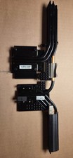 Original heatpipe heatzink