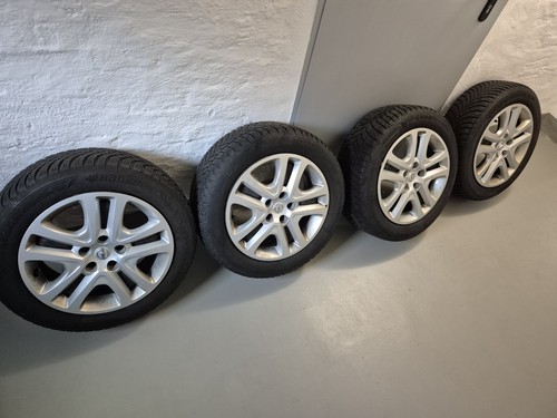 Opel astra - astra, k
