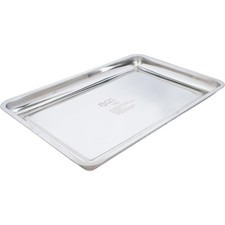 BGS 7892 Auffangwanne