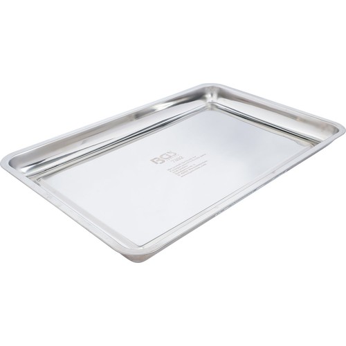 Bgs 7892 auffangwanne - bgs,