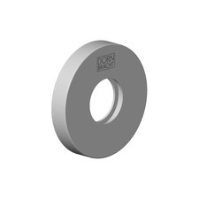 Dornbracht Rosette DB Logo