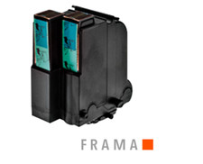 original FRAMA 1021047 Matrix